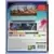 Jeux PS5 - No Man\'s Sky