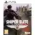 Sniper Elite Resistance