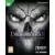 Darksiders II - Deathinitive Edition