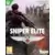 Sniper Elite Resistance