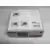 Manettes / Joystick / PAD Multi-Plateformes - HORI Track TRK-7