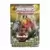 Masters of the Universe Classics - Blast Attak