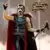ReAction Figures - King Diamond (Abigail Era)