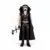 ReAction Figures - King Diamond