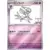 Sylveon