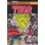 Thor le fils d\'Odin - Album N°2 (n°12 et n°13)