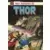 Thor le fils d\'Odin - Album N°4 (n°16 et n°17)