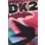 DK2 - L'Intégrale