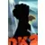 Batman - Dark Knight : la relève - DK2 - Tome 1
