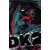 Batman - Dark Knight : la relève - DK2 - Tome 3