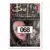 Class\' of 99 - Anyanka