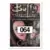 Class\' of 99 - Tento di Cruciamentum