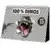 100% Dinos 3D: Les dinos comme vous ne les avez jamais vus !