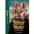 Films - Astérix & Obélix : L\'empire du Milieu - Le roman du film