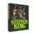 Stephen King - D\'après une histoire de Stephen King