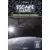 Escape game : destination Terre