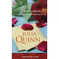 Francesca