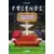 Beaux livres Cinéma / Séries TV - Friends - Petites histoires et grands secrets