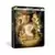 Indiana Jones et Le Royaume du crâne de Cristal [4K Ultra HD + Blu-Ray-Édition boîtier SteelBook]