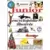 Junior Encyclopedie Illustree