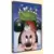 Mickey : Il était deux fois Noël [VHS]