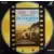 Out of africa