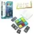 Others Boardgames - SmartGames - Colour Catch