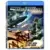 Autres Films - Starship Troopers-Invasion [Blu-Ray]