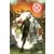 House of X - Powers of X - Extrait - Preview