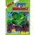 Hulk - 4ème Série - Arédit - Pocket Color - L\'heure de la vengeance