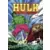 Album N°3 (3, Conan le Barbare 5)