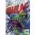 Hulk - 5ème Série - Arédit - Flash Nouvelle Formule - La rage de Hulk