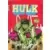 Hulk - 5ème Série - Arédit - Flash Nouvelle Formule - Le chercheur des étoiles