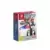 Pack Switch OledBlanche + Super Mario Bros Wonder