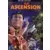 Ascension