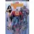 JLA - Soleil - Terre 2 / L\'autre terre