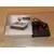 Manettes / Joystick / PAD Multi-Plateformes - ALBASTROS BALL 2 - Rapid Fire