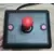 Controller / Joystick / PAD Multi-Platforms - ALBASTROS BALL - Micro Switches