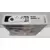 Manettes / Joystick / PAD Multi-Plateformes - Saitek - MEGAPAD VII MX-630
