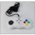 Manettes / Joystick / PAD Multi-Plateformes - Saitek - MEGAPAD VII MX-630