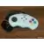 Controller / Joystick / PAD Multi-Platforms - Saitek - MEGAPAD VIII MX-630M - Deluxe Microswitch Version