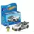 Mega Hotwheels “Audi R8 LMS GT2”