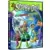 Scooby-Doo Et Le Monstre de l'Espace