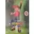 Sonic X volume 5