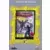 Spider-Man - Les incontournables - Tome 5