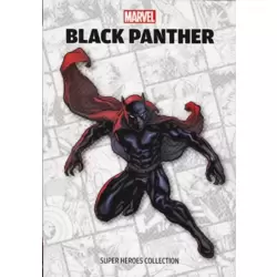 Black Panther