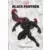 Black Panther