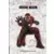 Super Heroes Collection - Carrefour - Iron Man
