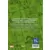 Super Heroes Collection - Carrefour - Les gardiens de la galaxie