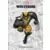 Super Heroes Collection - Carrefour - Wolverine